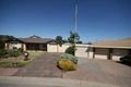 Property photo of 4 Mullen Close Woodcroft SA 5162
