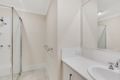 Property photo of 2/2 Taragon Street Glenvale QLD 4350