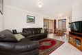 Property photo of 5 Willowbrook Place Paralowie SA 5108
