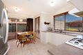 Property photo of 5 Willowbrook Place Paralowie SA 5108