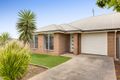 Property photo of 2/2 Taragon Street Glenvale QLD 4350