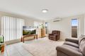 Property photo of 2/2 Taragon Street Glenvale QLD 4350