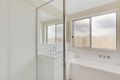 Property photo of 2/2 Taragon Street Glenvale QLD 4350