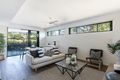 Property photo of 4/21 Curtis Street Norman Park QLD 4170