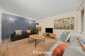 Property photo of 8 Hardy Street Selby VIC 3159