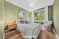 Property photo of 8 Hardy Street Selby VIC 3159