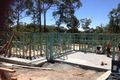 Property photo of 57 First Ridge Road Smiths Lake NSW 2428