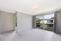 Property photo of 21/12 Northcote Road Hornsby NSW 2077