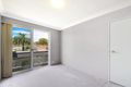 Property photo of 21/12 Northcote Road Hornsby NSW 2077