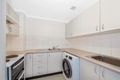 Property photo of 21/12 Northcote Road Hornsby NSW 2077