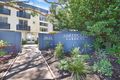 Property photo of 21/12 Northcote Road Hornsby NSW 2077