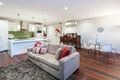Property photo of 6 Gladstone Street Yarraville VIC 3013