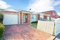 Property photo of 33 Network Drive Lalor VIC 3075