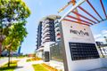 Property photo of 1503/2 Bright Place Birtinya QLD 4575