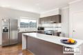 Property photo of 19 Dylan Drive Hastings VIC 3915