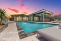 Property photo of 16 Robwald Avenue Coniston NSW 2500