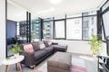 Property photo of 201/1 Dune Walk Woolooware NSW 2230