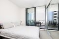 Property photo of 201/1 Dune Walk Woolooware NSW 2230