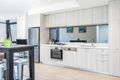 Property photo of 201/1 Dune Walk Woolooware NSW 2230