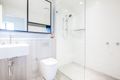 Property photo of 201/1 Dune Walk Woolooware NSW 2230
