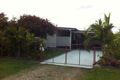 Property photo of 55 Warrigal Street Bellara QLD 4507