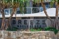 Property photo of 606/3 Meta Street Mooloolaba QLD 4557