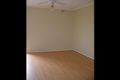 Property photo of 1/27 Warwick Avenue Kurralta Park SA 5037