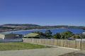 Property photo of 13 Brown Hawk Road Primrose Sands TAS 7173