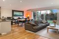 Property photo of 7/23 Comas Grove Thornbury VIC 3071