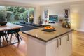 Property photo of 7/23 Comas Grove Thornbury VIC 3071