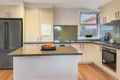 Property photo of 7/23 Comas Grove Thornbury VIC 3071