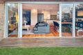 Property photo of 7/23 Comas Grove Thornbury VIC 3071
