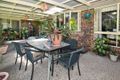 Property photo of 14 Saffron Drive Currimundi QLD 4551