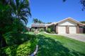Property photo of 14 Saffron Drive Currimundi QLD 4551