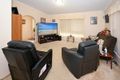 Property photo of 14 Saffron Drive Currimundi QLD 4551