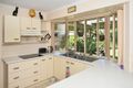 Property photo of 14 Saffron Drive Currimundi QLD 4551