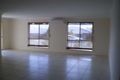 Property photo of LOT 1/9 Summerlea Crescent Ormeau QLD 4208
