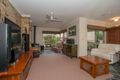 Property photo of 14 Gilbert Road Lesmurdie WA 6076
