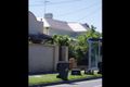 Property photo of 95 Rushall Crescent Fitzroy North VIC 3068