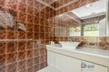 Property photo of 26 Haslemere Drive Mount Nasura WA 6112