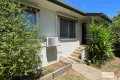 Property photo of 2/4-6 Weramu Street Tallangatta VIC 3700