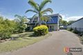 Property photo of 53 Ocean View Parade Lakes Entrance VIC 3909