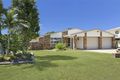 Property photo of 13 Azalea Drive Bongaree QLD 4507
