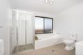 Property photo of 12 Short Street Mudgee NSW 2850