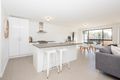Property photo of 12 Short Street Mudgee NSW 2850