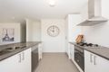 Property photo of 12 Short Street Mudgee NSW 2850