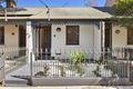 Property photo of 9 Phillips Street Alexandria NSW 2015