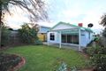 Property photo of 15 John Street Geelong West VIC 3218