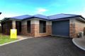 Property photo of 8/65 Broughton Street Tumut NSW 2720