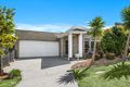 Property photo of 121 Whittaker Street Flinders NSW 2529